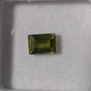 3/$50💎 Loose Peridot